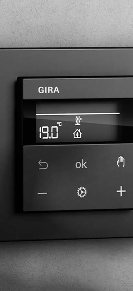 Gira KNX RF Multi